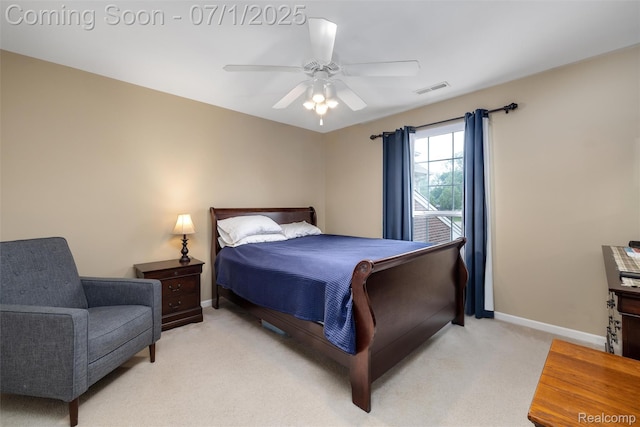 26952 Carrington Pl, Harrison Township, MI 48045 - photo 20