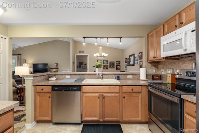 26952 Carrington Pl, Harrison Township, MI 48045 - photo 24