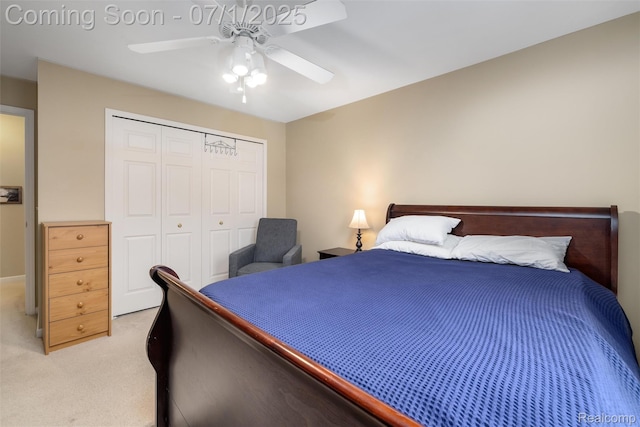 26952 Carrington Pl, Harrison Township, MI 48045 - photo 21