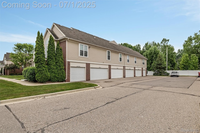 26952 Carrington Pl, Harrison Township, MI 48045 - photo 30