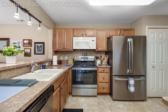 26952 Carrington Pl, Harrison Township, MI 48045 - photo 23