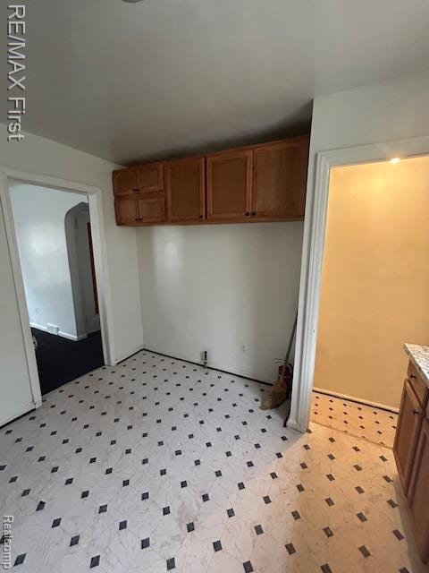 11084 Findlay St, Detroit, MI 48205 - photo 9