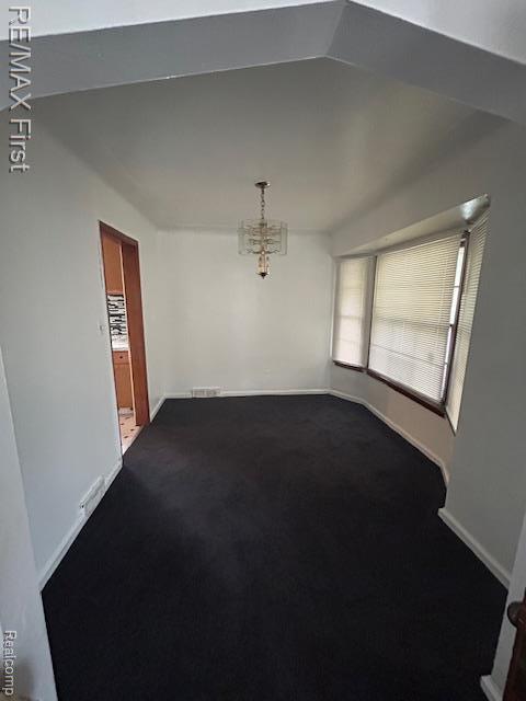 11084 Findlay St, Detroit, MI 48205 - photo 3