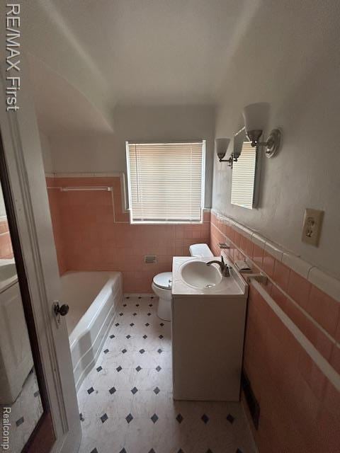 11084 Findlay St, Detroit, MI 48205 - photo 6