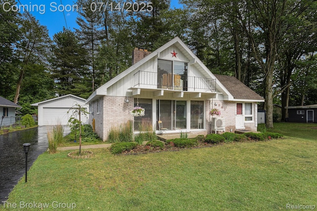 963 Nanette St, Tawas City, MI 48763 - photo 3