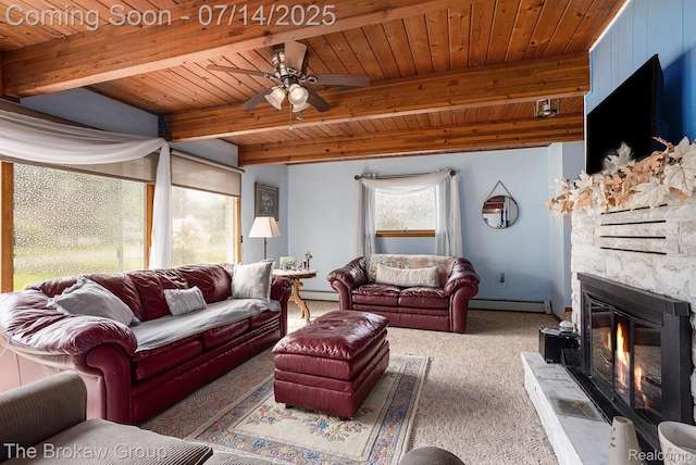 963 Nanette St, Tawas City, MI 48763 - photo 11