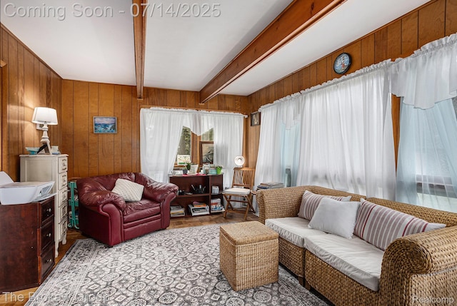 963 Nanette St, Tawas City, MI 48763 - photo 4