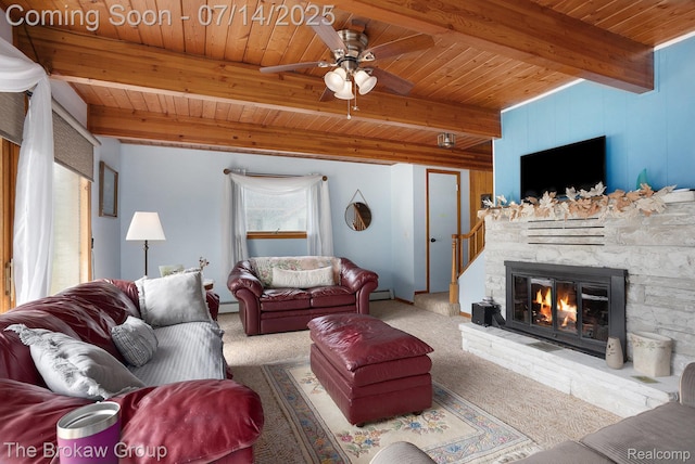 963 Nanette St, Tawas City, MI 48763 - photo 12
