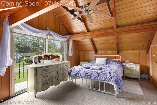 963 Nanette St, Tawas City, MI 48763 - photo 20
