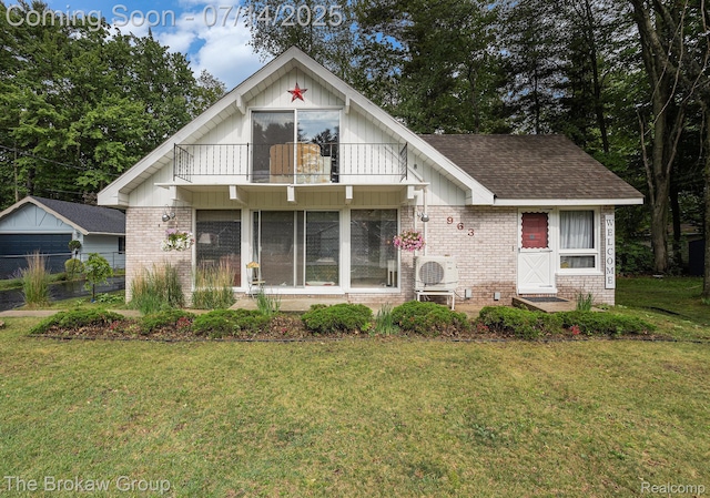 963 Nanette St, Tawas City, MI 48763 - photo 1