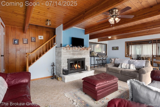 963 Nanette St, Tawas City, MI 48763 - photo 10