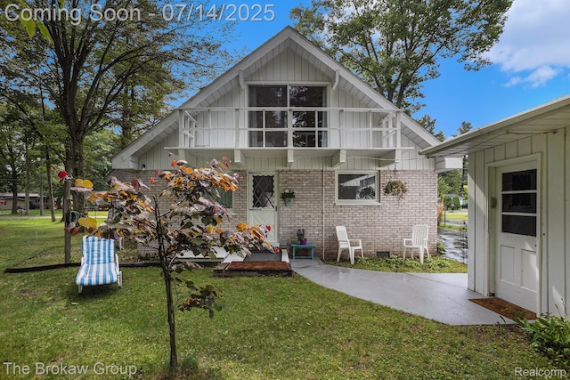 963 Nanette St, Tawas City, MI 48763 - photo 26