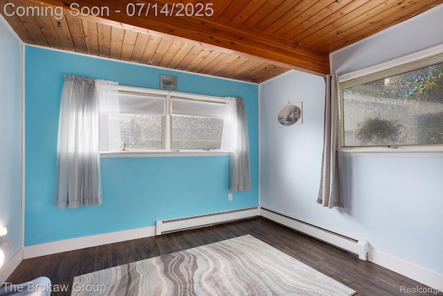 963 Nanette St, Tawas City, MI 48763 - photo 14