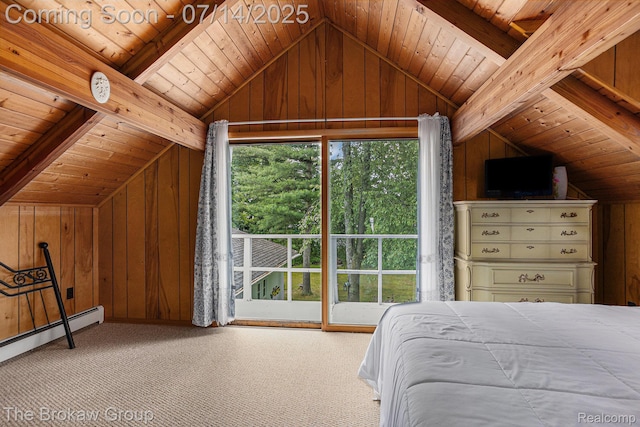 963 Nanette St, Tawas City, MI 48763 - photo 22