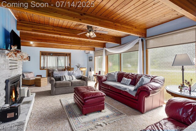 963 Nanette St, Tawas City, MI 48763 - photo 9