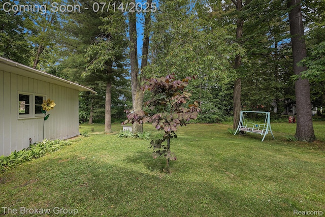 963 Nanette St, Tawas City, MI 48763 - photo 25