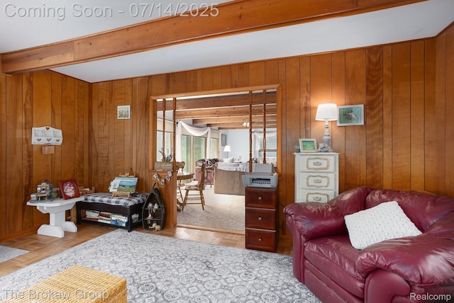 963 Nanette St, Tawas City, MI 48763 - photo 13