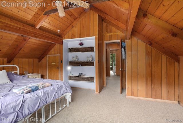 963 Nanette St, Tawas City, MI 48763 - photo 21