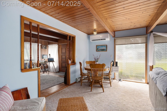963 Nanette St, Tawas City, MI 48763 - photo 8