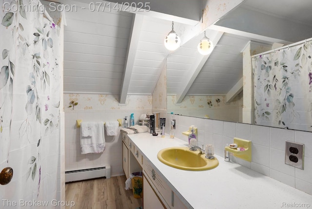 963 Nanette St, Tawas City, MI 48763 - photo 24