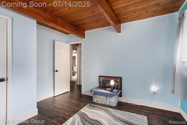 963 Nanette St, Tawas City, MI 48763 - photo 15