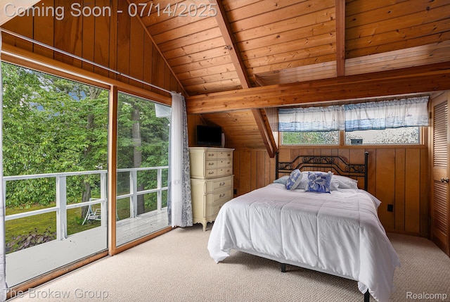 963 Nanette St, Tawas City, MI 48763 - photo 23
