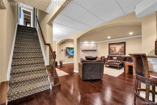 1167 Autumnview Dr, Rochester, MI 48307 - photo 22