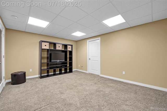 1167 Autumnview Dr, Rochester, MI 48307 - photo 31