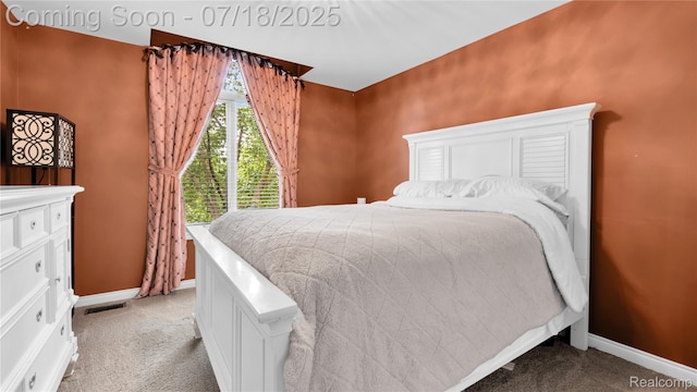 1167 Autumnview Dr, Rochester, MI 48307 - photo 42