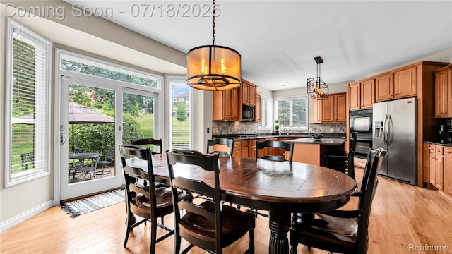 1167 Autumnview Dr, Rochester, MI 48307 - photo 15