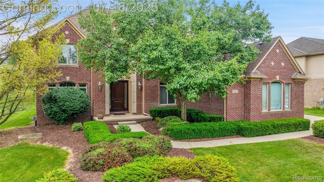 1167 Autumnview Dr, Rochester, MI 48307 - photo 1