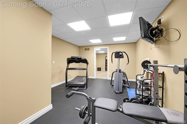 1167 Autumnview Dr, Rochester, MI 48307 - photo 29