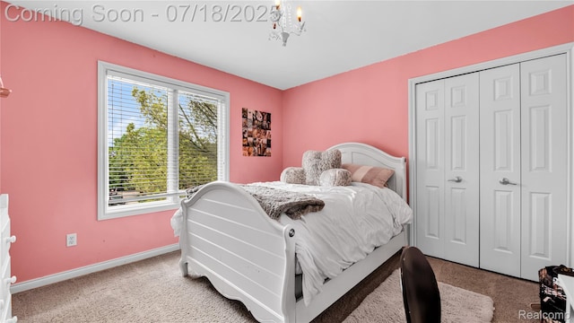 1167 Autumnview Dr, Rochester, MI 48307 - photo 35