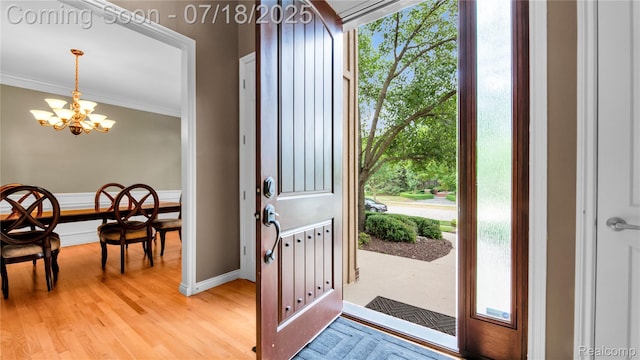 1167 Autumnview Dr, Rochester, MI 48307 - photo 6