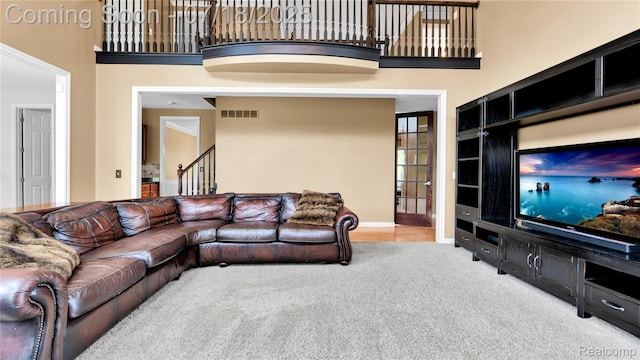 1167 Autumnview Dr, Rochester, MI 48307 - photo 12