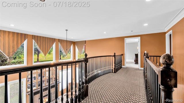1167 Autumnview Dr, Rochester, MI 48307 - photo 32