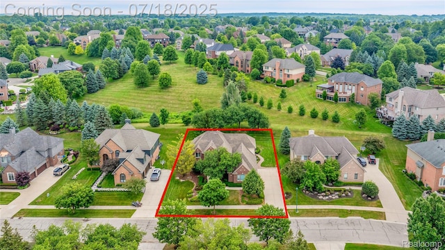 1167 Autumnview Dr, Rochester, MI 48307 - photo 2