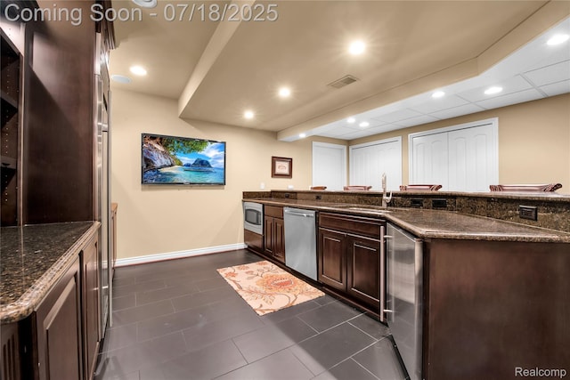 1167 Autumnview Dr, Rochester, MI 48307 - photo 27