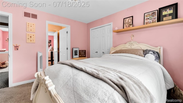 1167 Autumnview Dr, Rochester, MI 48307 - photo 38