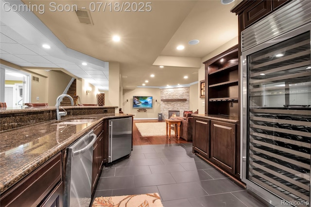 1167 Autumnview Dr, Rochester, MI 48307 - photo 26
