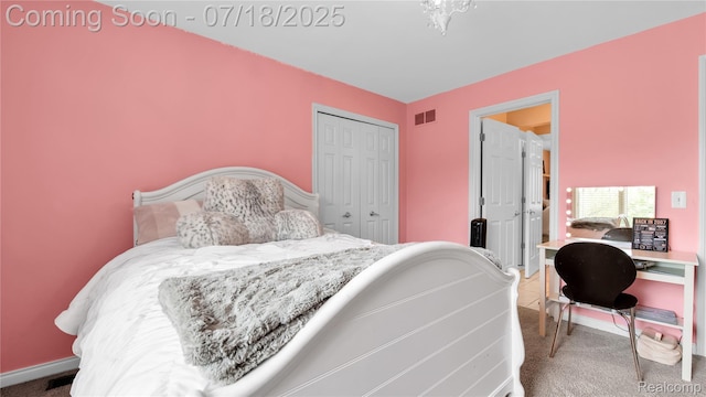 1167 Autumnview Dr, Rochester, MI 48307 - photo 36