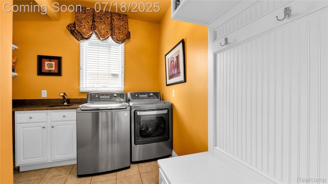 1167 Autumnview Dr, Rochester, MI 48307 - photo 20