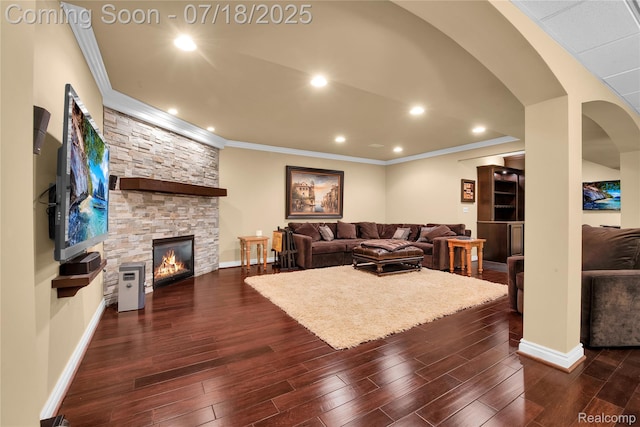 1167 Autumnview Dr, Rochester, MI 48307 - photo 25