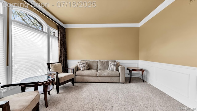 1167 Autumnview Dr, Rochester, MI 48307 - photo 10