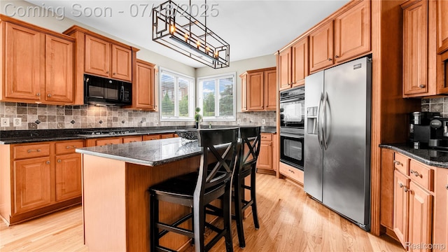 1167 Autumnview Dr, Rochester, MI 48307 - photo 17