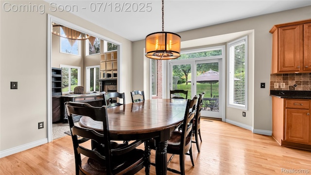 1167 Autumnview Dr, Rochester, MI 48307 - photo 14