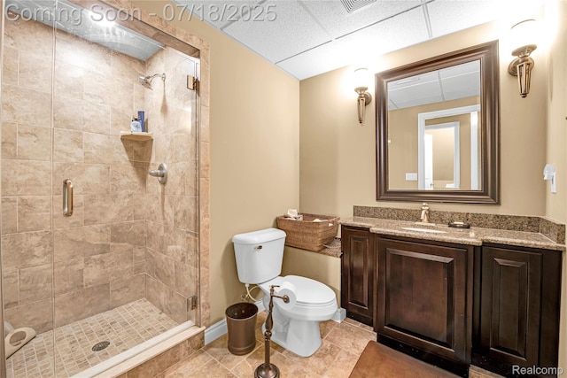 1167 Autumnview Dr, Rochester, MI 48307 - photo 28