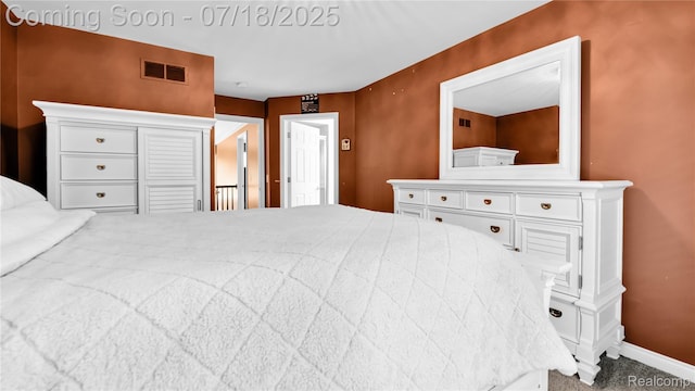 1167 Autumnview Dr, Rochester, MI 48307 - photo 41