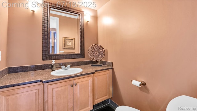 1167 Autumnview Dr, Rochester, MI 48307 - photo 21