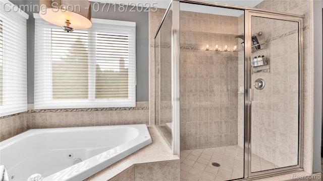 1167 Autumnview Dr, Rochester, MI 48307 - photo 34